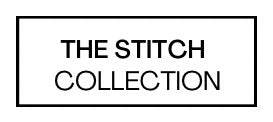 The Stitch Collection